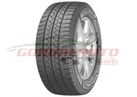 COP. 215/65R15C  GOODYEAR  VECTOR-4S CARGO        104T